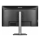 iiyama ProGraphic HB2701UHSNP-B1 - 1456243 - zdjęcie 7